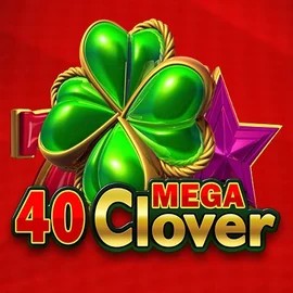 game logo by Amusnet Interactive on rolldoradoscasino.de