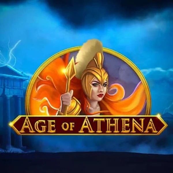 game logo by Epic Industries on rolldoradoscasino.de