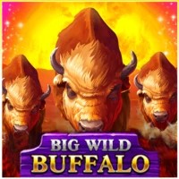 game logo by Belatra Games on rolldoradoscasino.de