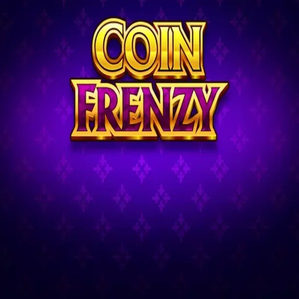 Coin Frenzy online slot from Greentube – play at rolldoradoscasino.de