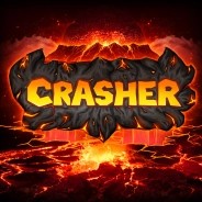 game logo by Galaxsys on rolldoradoscasino.de
