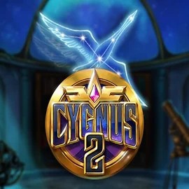 game logo by ELK Studios on rolldoradoscasino.de