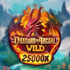 game logo by Foxium on rolldoradoscasino.de