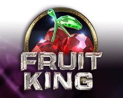 game logo by CQ9 Gaming on rolldoradoscasino.de