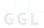 Gemeinsame Glücksspielbehörde der Länder – deutsche Glücksspielaufsicht | Rolldorado Casino