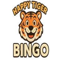 game logo by Bingo Entertainment on rolldoradoscasino.de