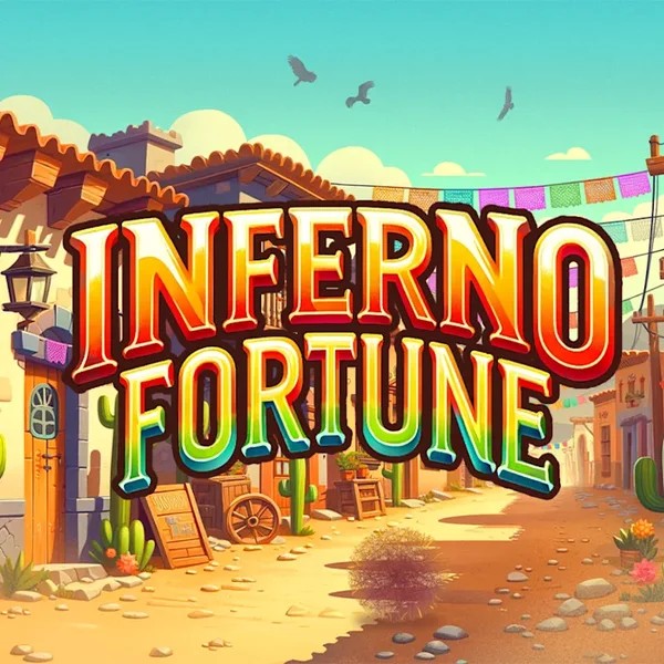 game logo by Atomic Slot Lab on rolldoradoscasino.de