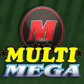 game logo by FBM on rolldoradoscasino.de