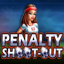 game logo by Evoplay on rolldoradoscasino.de