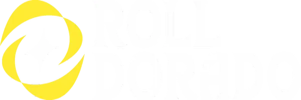 Rolldorado Casino logo