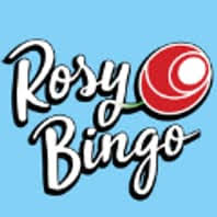 game logo by Eyecon on rolldoradoscasino.de