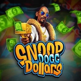 game logo by BGAMING on rolldoradoscasino.de